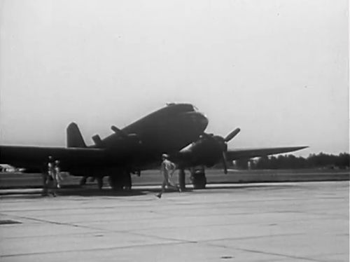 7WS C-47.jpg