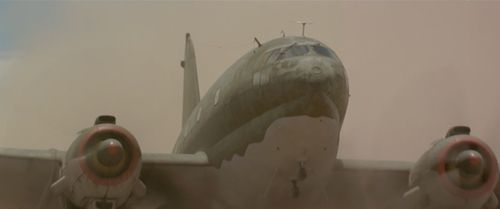 7years C-46C.jpg