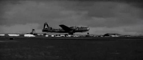 AMGSCE B-29.jpg