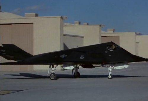 ActStealth F-117c.png