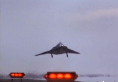 ActStealth F-117d.png