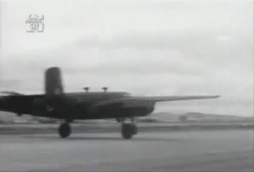 AdF B-25-to.jpg