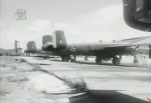 AdF B-25.jpg