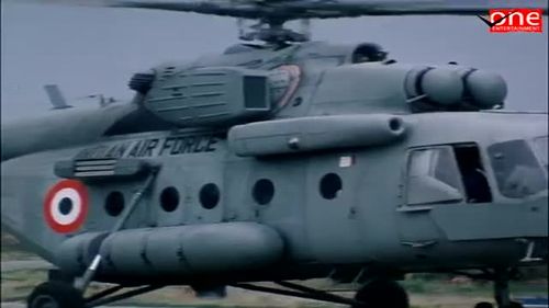 Agnipankh Mi-17-1V.jpg