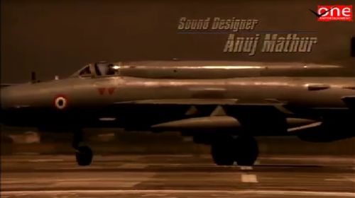 Agnipankh MiG-21bis.jpg
