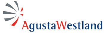 AgustaWestland.png