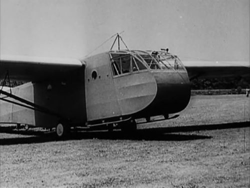 Autobiography of a 'Jeep', The (1943)plane2 1.jpg