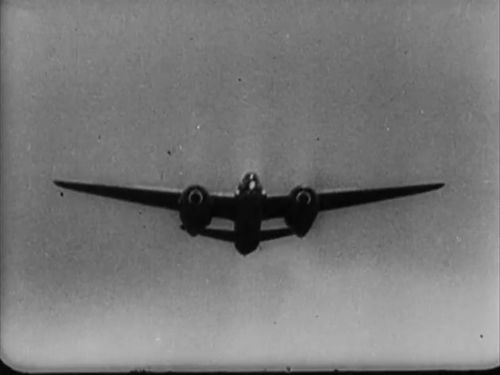 Autobiography of a 'Jeep', The (1943)plane5.jpg