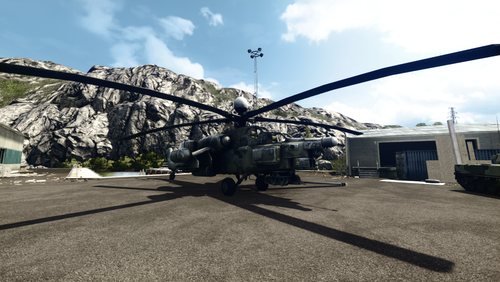 BF3 Mi-28.png