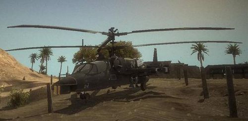 BFBC Ka-52.jpg
