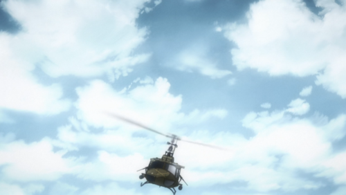 BL UH-1 1.png