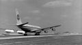 BOEING 707 C LEGVDF.JPG