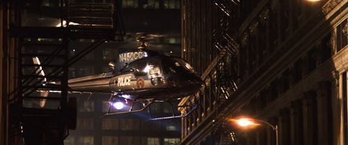 Batman5 Police helicopter.jpg