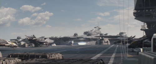 CAWS Helicarrier 3.png