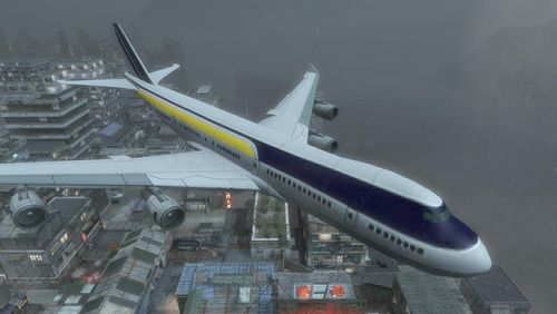 COD BO 747.jpg
