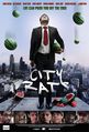 City rats.jpg