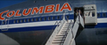 Columbia Airlines 747 01.png