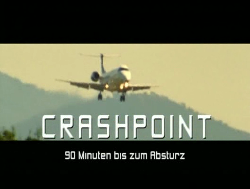 CrashpointDC9.png