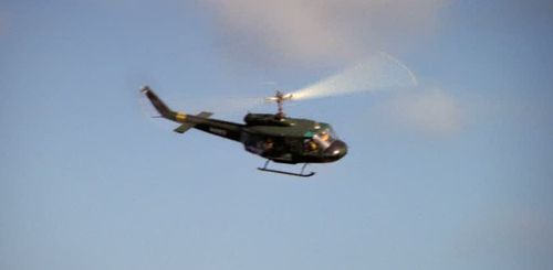 DAFBell UH-1 Iroquise.jpg