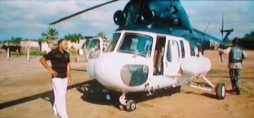 DZ Mi-2 CIMG5018.jpg