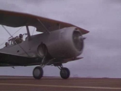 DiveBomber Curtiss SBC TO.jpg