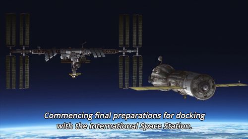 DrStone ISS 1.jpg