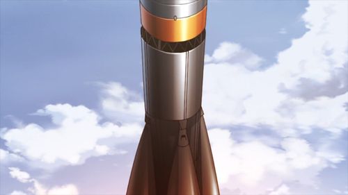 DrStone Rocket 4.jpg