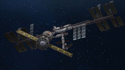 DrStone Soyuz 4.jpg