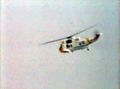 E129-10helicoptere.jpg