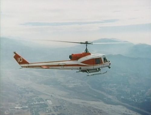 Em72-79 S5E19 Bell10.jpg
