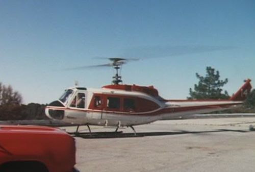 Emergency 1.11 Bell 205B 2.jpg