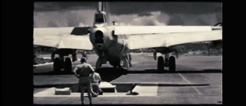 Emperor B-29-loading.png