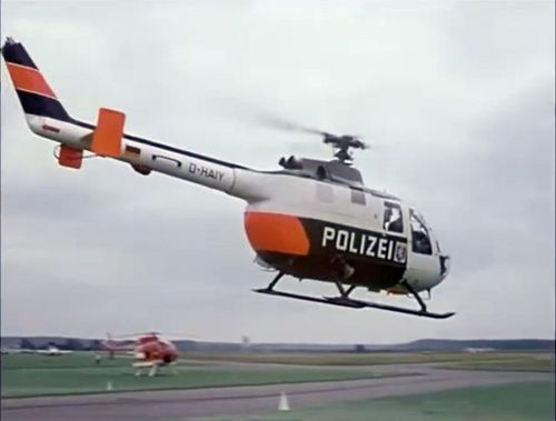 Ep4-1145-chopper.jpg