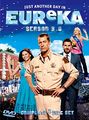 Eureka Season 3 0.jpg