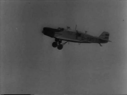 F.P.1 2 Plane 3.jpg