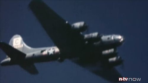FDBgD amerikanischerbomber03.jpg