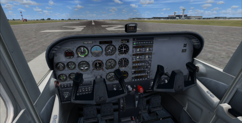 FSX 172 3.png