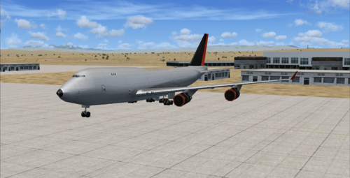 FSX 747 static.png