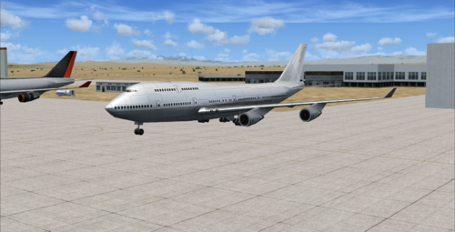 FSX 747 static 2.png