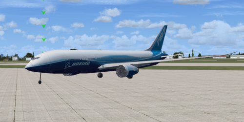 FSX 787.png