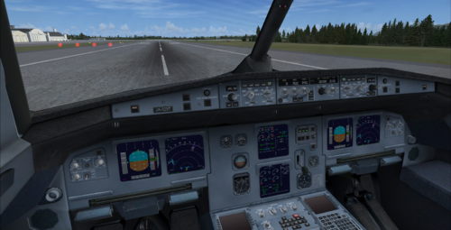 FSX A321 3.png