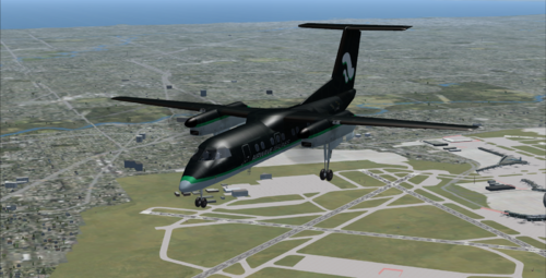 FSX DHC8 1.png
