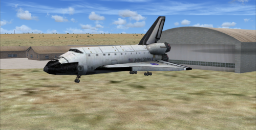FSX Shuttle.png