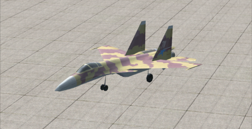 FSX Su-37.png