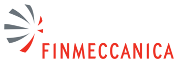Finmeccanica logo.png