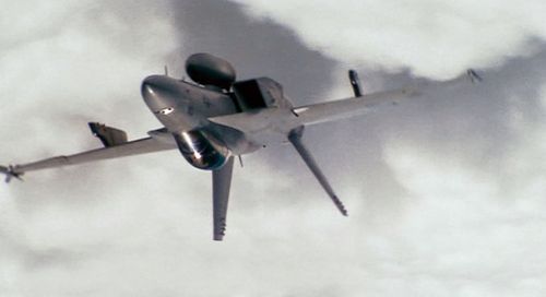 GSF-18.jpg