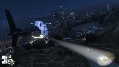 GTA V Police chopper 2.jpg