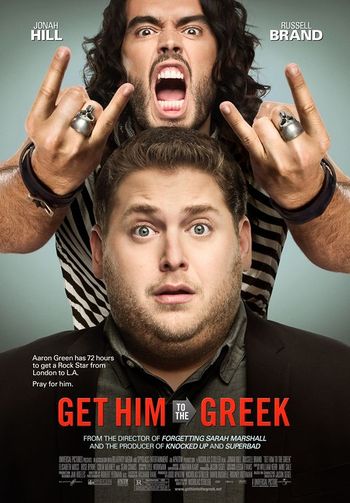 Get him to the Greek poster.jpg
