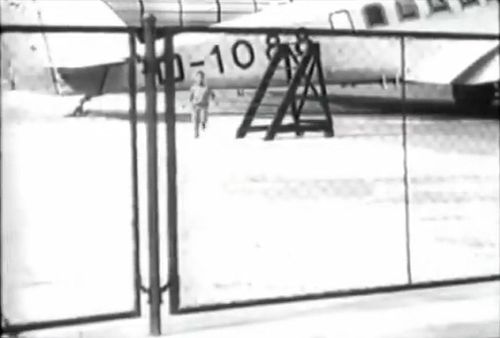 Gloria-D Junkers G-24ce.jpg