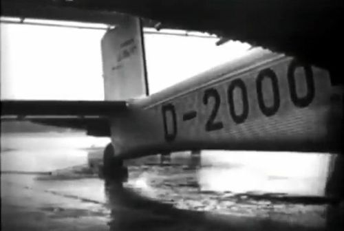 Gloria-D Junkers Ju G-38.jpg